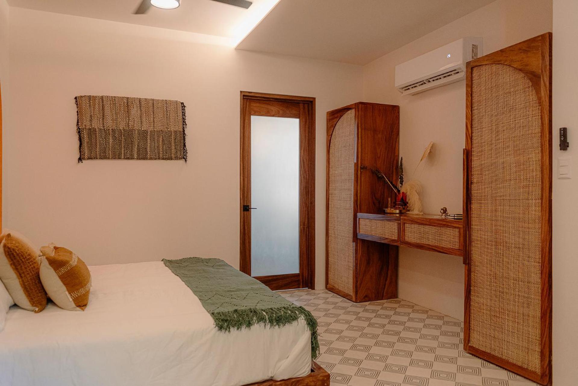 Hotel Amavi 哈科 外观 照片